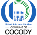 Commune de Cocody